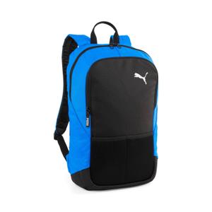 product/p/u/puma_090239-02_1-nw101724.jpg