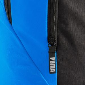product/p/u/puma_090239-02_9-nw101724.jpg