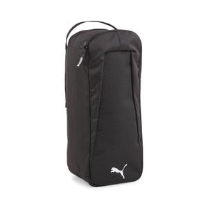 p09024301-sac-a-chaussures-puma-teamgoal-black-10-l