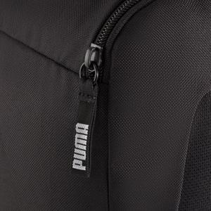 product/p/u/puma_090243-01_9-nw101724.jpg