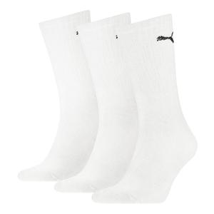 100000945-002-039-chaussettes-puma-sport-lightweight-crew-x3-white
