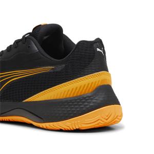 product/p/u/puma_107849-01_b2b_02_puma__pum-107849-01__backview.jpg