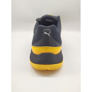 product/p/u/puma_107849-01_b2b_04_puma__pum-107849-01__detailview02.jpg