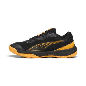 107849-01-chaussures-indoor-puma-solarstrike-iii-black