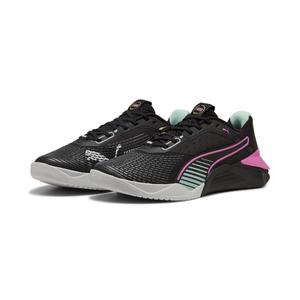 product/p/u/puma_311744-02_black_1.jpg