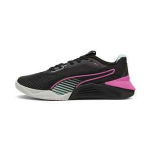 product/p/u/puma_311744-02_black_2.jpg