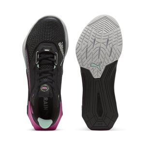 product/p/u/puma_311744-02_black_4.jpg