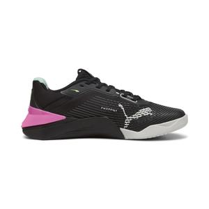 product/p/u/puma_311744-02_black_6.jpg