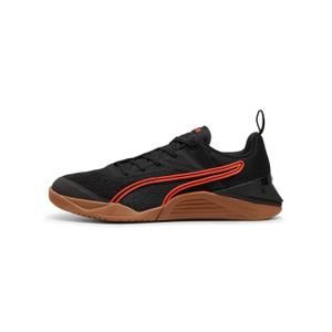 378107-09-chaussures-de-cross-training-puma-fuse-3-0-black