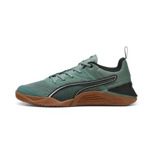 378107-18-chaussures-de-cross-training-puma-fuse-3-0-green