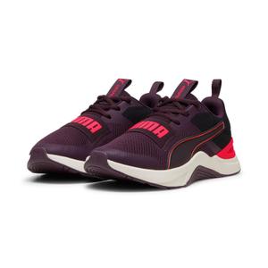 product/p/u/puma_379476-10_1-nw102924.jpg