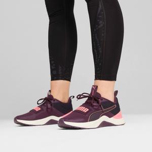 product/p/u/puma_379476-10_12-nw102924.jpg