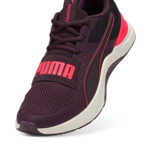 product/p/u/puma_379476-10_2-nw102924.jpg