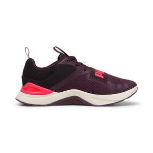 product/p/u/puma_379476-10_4-nw102924.jpg