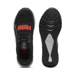 product/p/u/puma_379476-21_black_1.jpg