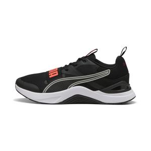product/p/u/puma_379476-21_black_2.jpg