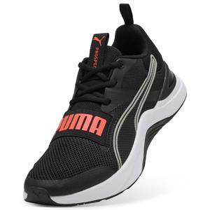 product/p/u/puma_379476-21_black_3.jpg