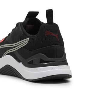 product/p/u/puma_379476-21_black_4.jpg