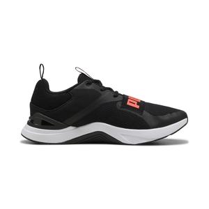 product/p/u/puma_379476-21_black_5.jpg