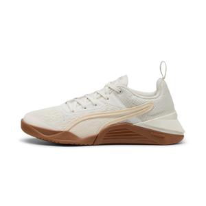 379559-12-chaussures-de-cross-training-femme-puma-fuse-3-0-white