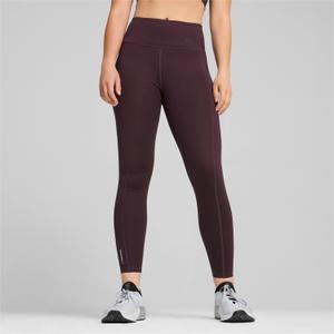 product/p/u/puma_520267-44_12-nw071624.jpg