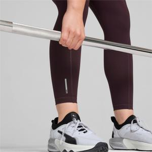 product/p/u/puma_520267-44_13-nw071624.jpg