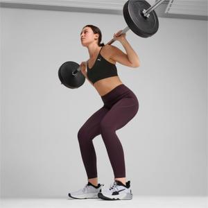 product/p/u/puma_520267-44_14-nw071624.jpg