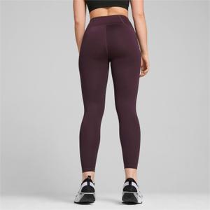 product/p/u/puma_520267-44_15-nw071624.jpg
