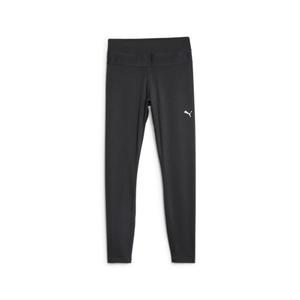 product/p/u/puma_523873-01_0.jpg