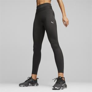 product/p/u/puma_523873-01_2.jpg