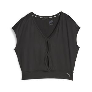 523953-01-t-shirt-femme-puma-studio-yogini-lite-noir