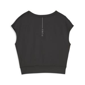 product/p/u/puma_523953-01_1.jpg