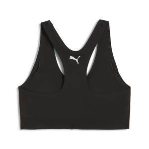 product/p/u/puma_524361-51_black_2.jpg