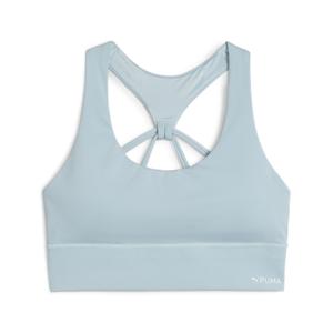 524800-22-brassiere-femme-puma-4keeps-evolve-longline-turquoise-surf
