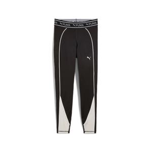 product/p/u/puma_525027-56_1-nw071624.jpg