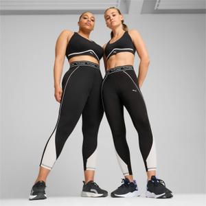 product/p/u/puma_525027-56_12-nw071624.jpg