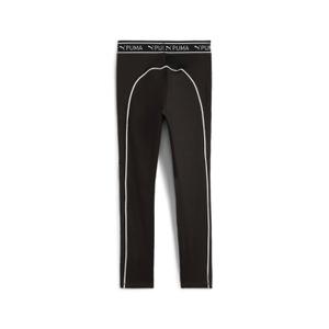product/p/u/puma_525027-56_3-nw071624.jpg