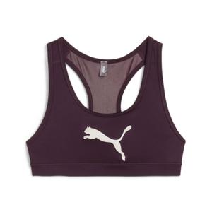 product/p/u/puma_525316-19_1-nw071624.jpg