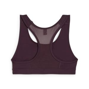 product/p/u/puma_525316-19_3-nw071624.jpg