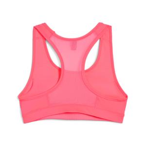 product/p/u/puma_525317-27_3-nw071624.jpg