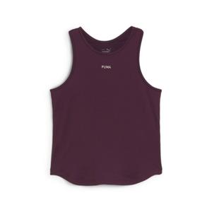 525779-44-debardeur-femme-puma-cloudspun-mix-purple