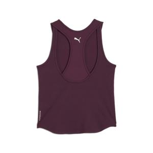product/p/u/puma_525779-44_3-nw071624.jpg