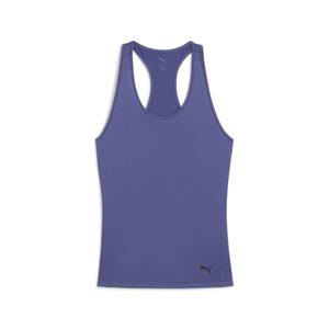 product/p/u/puma_525887-46_blue_3.jpg