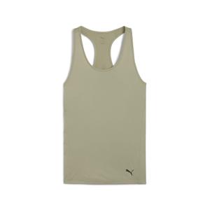 525887-82-debardeur-femme-puma-essentials-green