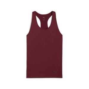 525887-96-debardeur-femme-puma-essentials-red