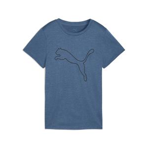 product/p/u/puma_525893-80_1.jpg