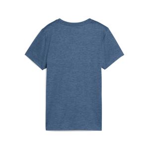 product/p/u/puma_525893-80_3.jpg
