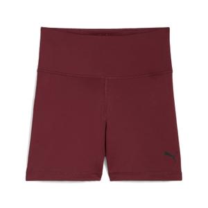 525897-96-short-femme-puma-tad-essential-red
