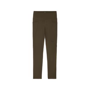 525899-70-legging-taille-haute-7-8-femme-puma-tad-essential-green