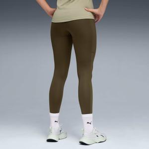 product/p/u/puma_525899-70_13-nw052325.jpg